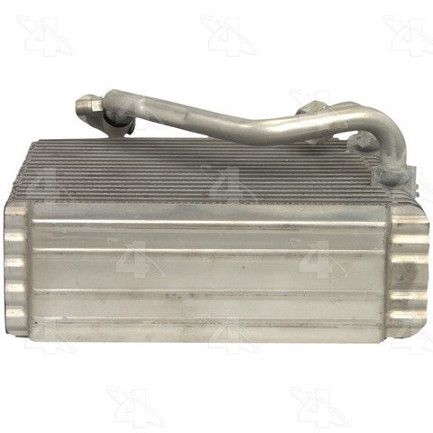 Four Seasons A/C Evaporator Core P/N:54937 Fits: Subaru Impreza 96-93 - Image 6