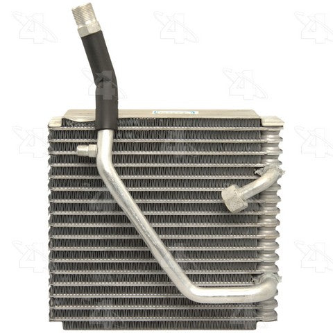 Four Seasons A/C Evaporator Core P/N:54937 Fits: Subaru Impreza 96-93 - Image 3