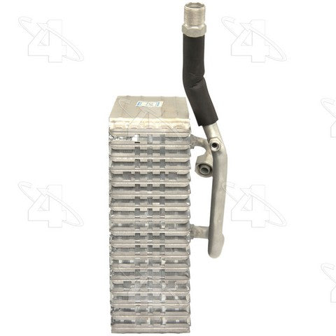 Four Seasons A/C Evaporator Core P/N:54937 Fits: Subaru Impreza 96-93 - Image 5