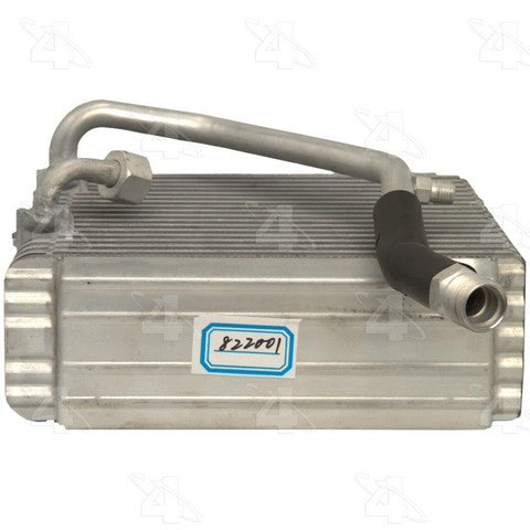 Four Seasons A/C Evaporator Core P/N:54937 Fits: Subaru Impreza 96-93 - Image 2