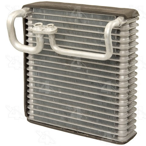Four Seasons A/C Evaporator Core P/N:54938 Fits: Toyota Tundra 07-03 - Image 1