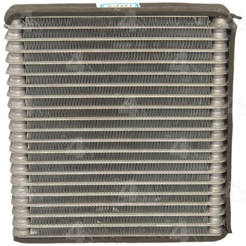 Four Seasons A/C Evaporator Core P/N:54938 Fits: Toyota Tundra 07-03 - Image 6