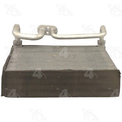 Four Seasons A/C Evaporator Core P/N:54938 Fits: Toyota Tundra 07-03 - Image 3