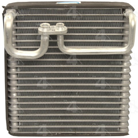Four Seasons A/C Evaporator Core P/N:54938 Fits: Toyota Tundra 07-03 - Image 5