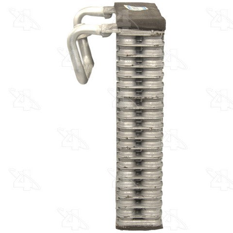Four Seasons A/C Evaporator Core P/N:54938 Fits: Toyota Tundra 07-03 - Image 7