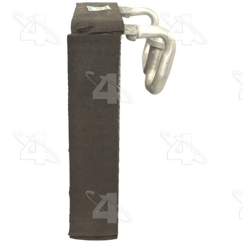 Four Seasons A/C Evaporator Core P/N:54938 Fits: Toyota Tundra 07-03 - Image 4