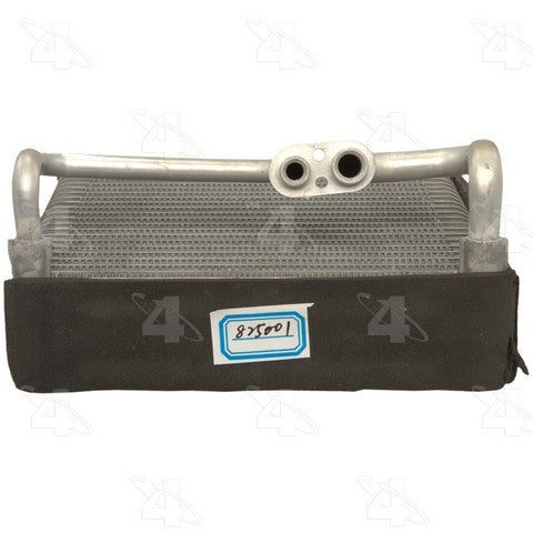 Four Seasons A/C Evaporator Core P/N:54938 Fits: Toyota Tundra 07-03 - Image 2