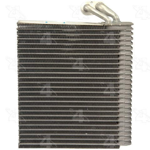 Four Seasons A/C Evaporator Core P/N:54939 Fits: Buick Rendezvous 07-02, Buick Terraza 07-05, Chevrolet Uplander 08-05, Chevrolet Venture 05-01, Oldsmobile Silhouette 04-01, Pontiac Aztek 05-01, Pontiac Montana 06-01, Saturn Relay 07-05 - Image 2