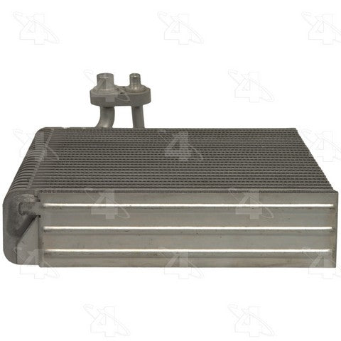 Four Seasons A/C Evaporator Core P/N:54939 Fits: Buick Rendezvous 07-02, Buick Terraza 07-05, Chevrolet Uplander 08-05, Chevrolet Venture 05-01, Oldsmobile Silhouette 04-01, Pontiac Aztek 05-01, Pontiac Montana 06-01, Saturn Relay 07-05 - Image 6