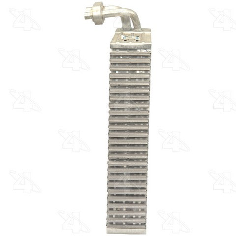 Four Seasons A/C Evaporator Core P/N:54939 Fits: Buick Rendezvous 07-02, Buick Terraza 07-05, Chevrolet Uplander 08-05, Chevrolet Venture 05-01, Oldsmobile Silhouette 04-01, Pontiac Aztek 05-01, Pontiac Montana 06-01, Saturn Relay 07-05 - Image 3