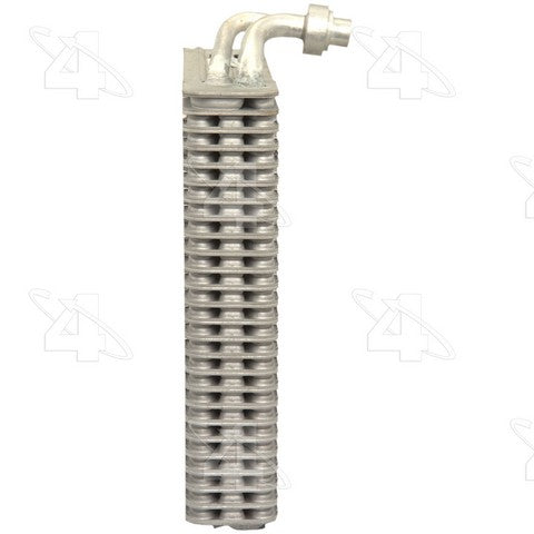 Four Seasons A/C Evaporator Core P/N:54939 Fits: Buick Rendezvous 07-02, Buick Terraza 07-05, Chevrolet Uplander 08-05, Chevrolet Venture 05-01, Oldsmobile Silhouette 04-01, Pontiac Aztek 05-01, Pontiac Montana 06-01, Saturn Relay 07-05 - Image 5