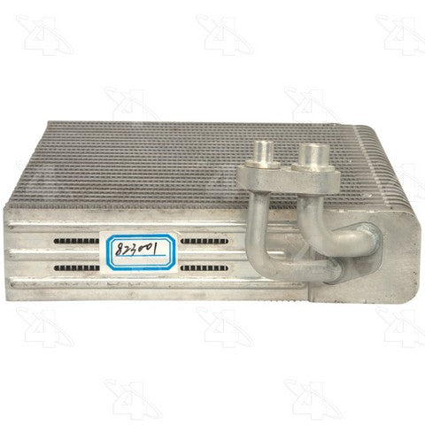 Four Seasons A/C Evaporator Core P/N:54939 Fits: Buick Rendezvous 07-02, Buick Terraza 07-05, Chevrolet Uplander 08-05, Chevrolet Venture 05-01, Oldsmobile Silhouette 04-01, Pontiac Aztek 05-01, Pontiac Montana 06-01, Saturn Relay 07-05 - Image 7