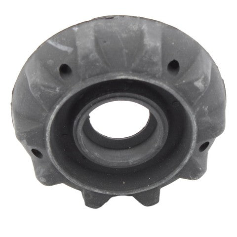 Vazlo Suspension Strut Mount P/N:5494 Fits: Smart Fortwo 15-08 - Image 1