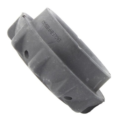 Vazlo Suspension Strut Mount P/N:5494 Fits: Smart Fortwo 15-08 - Image 2