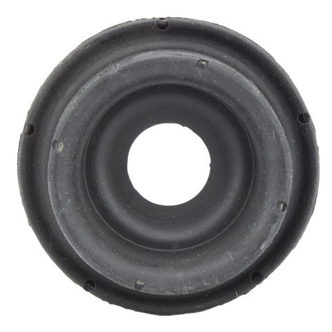 Vazlo Suspension Strut Mount P/N:5494 Fits: Smart Fortwo 15-08 - Image 3