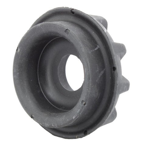 Vazlo Suspension Strut Mount P/N:5494 Fits: Smart Fortwo 15-08 - Image 4