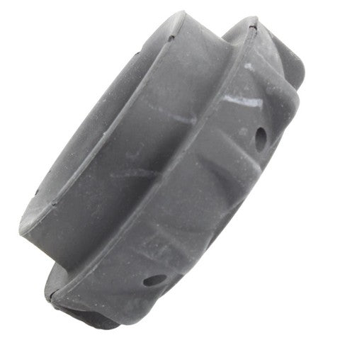 Vazlo Suspension Strut Mount P/N:5494 Fits: Smart Fortwo 15-08 - Image 5