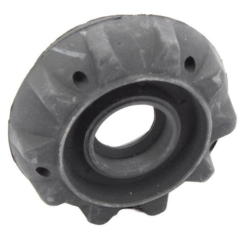Vazlo Suspension Strut Mount P/N:5494 Fits: Smart Fortwo 15-08 - Image 6