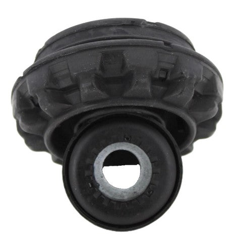 Vazlo Suspension Strut Mount P/N:5494 Fits: Smart Fortwo 15-08 - Image 7