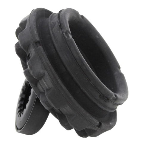 Vazlo Suspension Strut Mount P/N:5494 Fits: Smart Fortwo 15-08 - Image 8