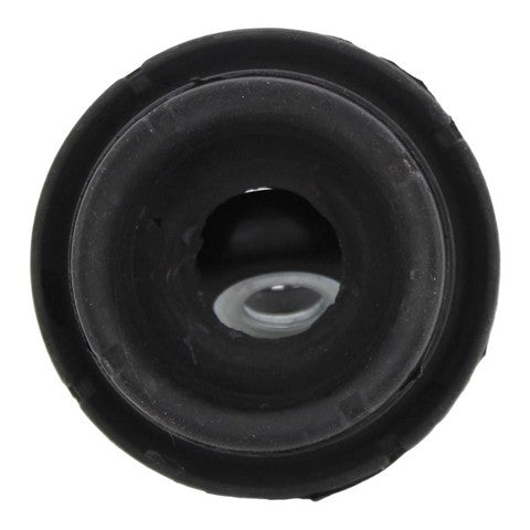 Vazlo Suspension Strut Mount P/N:5494 Fits: Smart Fortwo 15-08 - Image 9