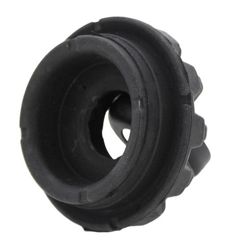 Vazlo Suspension Strut Mount P/N:5494 Fits: Smart Fortwo 15-08 - Image 10