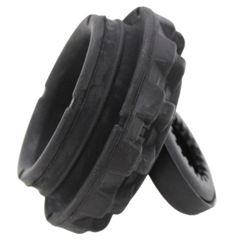 Vazlo Suspension Strut Mount P/N:5494 Fits: Smart Fortwo 15-08 - Image 11