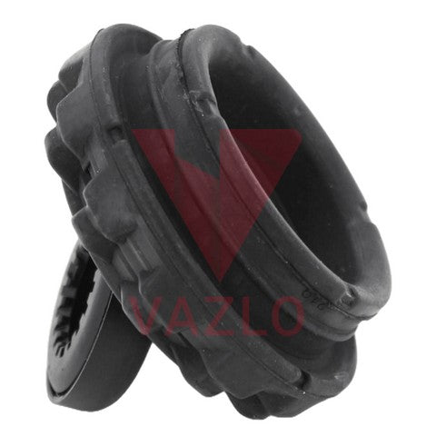 Vazlo Suspension Strut Mount P/N:5494-K Fits: Smart Fortwo 15-08 - Image 6
