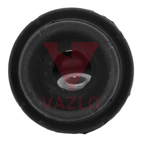 Vazlo Suspension Strut Mount P/N:5494-K Fits: Smart Fortwo 15-08 - Image 7