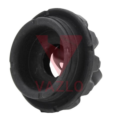 Vazlo Suspension Strut Mount P/N:5494-K Fits: Smart Fortwo 15-08 - Image 8