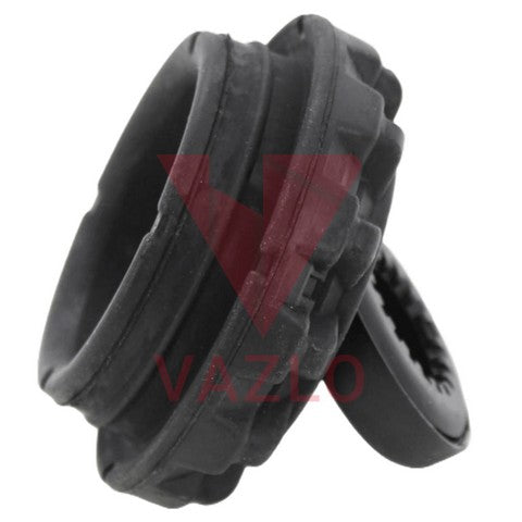 Vazlo Suspension Strut Mount P/N:5494 Fits: Smart Fortwo 15-08 - Image 15