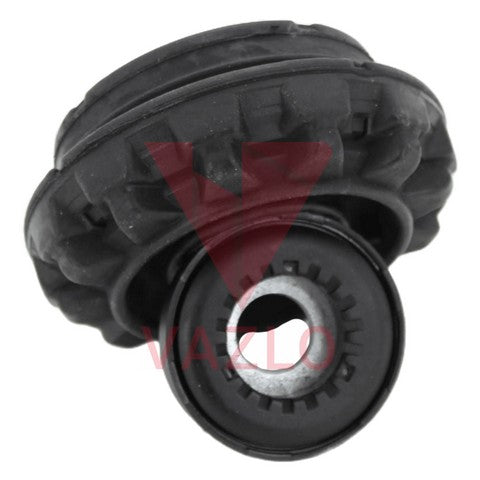 Vazlo Suspension Strut Mount P/N:5494-K Fits: Smart Fortwo 15-08 - Image 10
