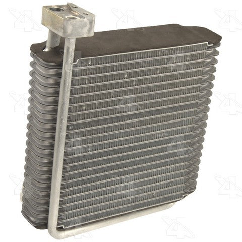 Four Seasons A/C Evaporator Core P/N:54940 Fits: Chevrolet Trailblazer 2002, Chevrolet Trailblazer Ext 2002, GMC Envoy 2002, GMC Envoy Xl 2002, Oldsmobile Bravada 2002 - Image 1