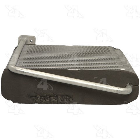 Four Seasons A/C Evaporator Core P/N:54940 Fits: Chevrolet Trailblazer 2002, Chevrolet Trailblazer Ext 2002, GMC Envoy 2002, GMC Envoy Xl 2002, Oldsmobile Bravada 2002 - Image 2