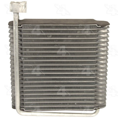 Four Seasons A/C Evaporator Core P/N:54940 Fits: Chevrolet Trailblazer 2002, Chevrolet Trailblazer Ext 2002, GMC Envoy 2002, GMC Envoy Xl 2002, Oldsmobile Bravada 2002 - Image 3
