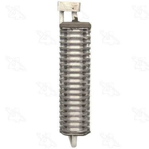 Four Seasons A/C Evaporator Core P/N:54940 Fits: Chevrolet Trailblazer 2002, Chevrolet Trailblazer Ext 2002, GMC Envoy 2002, GMC Envoy Xl 2002, Oldsmobile Bravada 2002 - Image 7