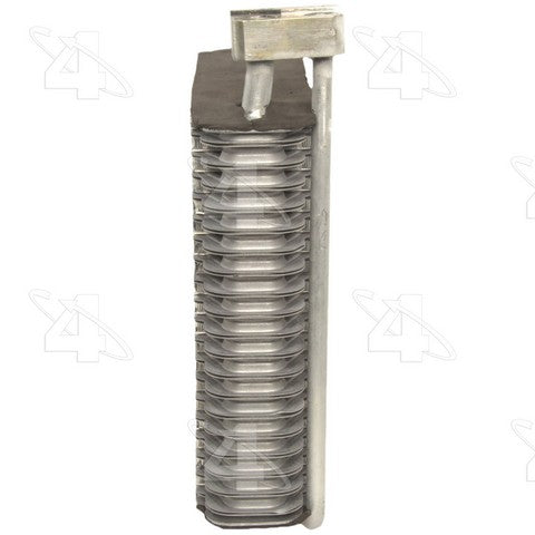 Four Seasons A/C Evaporator Core P/N:54940 Fits: Chevrolet Trailblazer 2002, Chevrolet Trailblazer Ext 2002, GMC Envoy 2002, GMC Envoy Xl 2002, Oldsmobile Bravada 2002 - Image 4