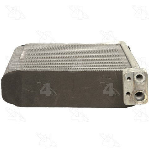 Four Seasons A/C Evaporator Core P/N:54940 Fits: Chevrolet Trailblazer 2002, Chevrolet Trailblazer Ext 2002, GMC Envoy 2002, GMC Envoy Xl 2002, Oldsmobile Bravada 2002 - Image 5