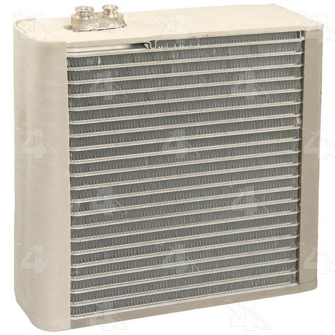 Four Seasons A/C Evaporator Core P/N:54941 Fits: Lexus Lx470 07-98, Toyota Land Cruiser 07-98 - Image 1