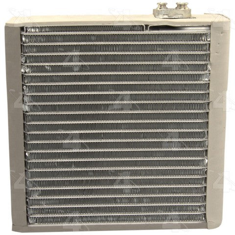 Four Seasons A/C Evaporator Core P/N:54941 Fits: Lexus Lx470 07-98, Toyota Land Cruiser 07-98 - Image 2