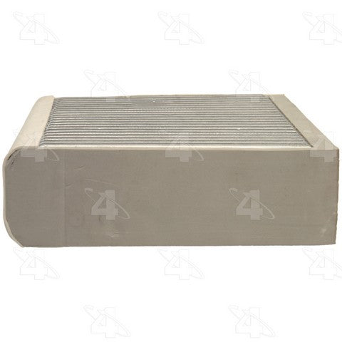 Four Seasons A/C Evaporator Core P/N:54941 Fits: Lexus Lx470 07-98, Toyota Land Cruiser 07-98 - Image 7