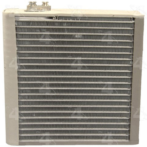 Four Seasons A/C Evaporator Core P/N:54941 Fits: Lexus Lx470 07-98, Toyota Land Cruiser 07-98 - Image 5