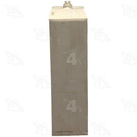 Four Seasons A/C Evaporator Core P/N:54941 Fits: Lexus Lx470 07-98, Toyota Land Cruiser 07-98 - Image 4