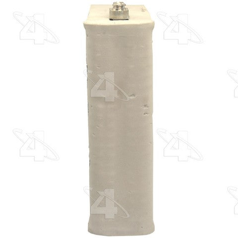 Four Seasons A/C Evaporator Core P/N:54941 Fits: Lexus Lx470 07-98, Toyota Land Cruiser 07-98 - Image 3