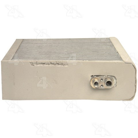 Four Seasons A/C Evaporator Core P/N:54941 Fits: Lexus Lx470 07-98, Toyota Land Cruiser 07-98 - Image 6