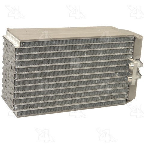 Four Seasons A/C Evaporator Core P/N:54942 Fits: Toyota Sienna 03-98 - Image 1