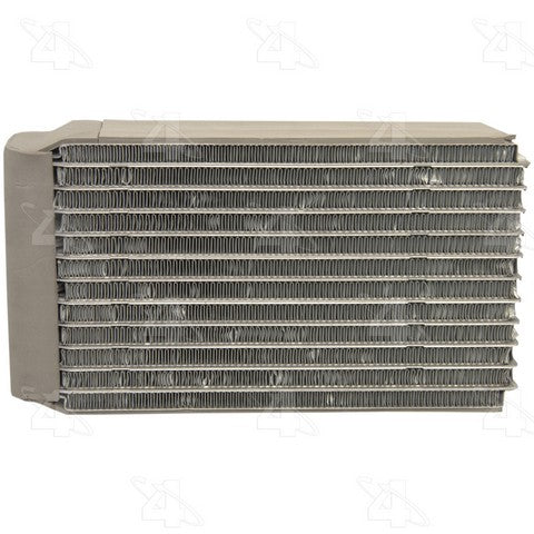 Four Seasons A/C Evaporator Core P/N:54942 Fits: Toyota Sienna 03-98 - Image 4