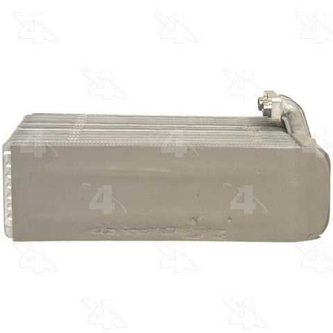 Four Seasons A/C Evaporator Core P/N:54942 Fits: Toyota Sienna 03-98 - Image 3