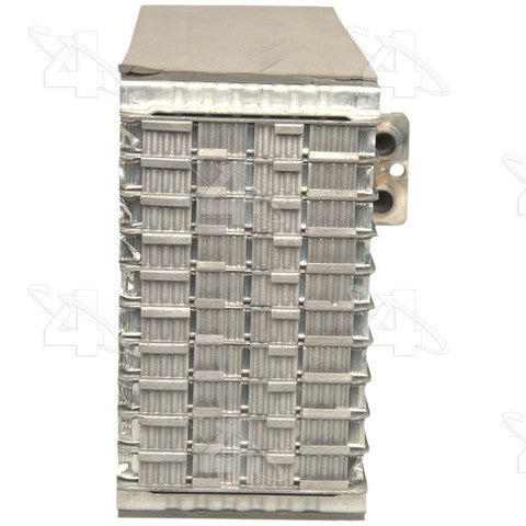Four Seasons A/C Evaporator Core P/N:54942 Fits: Toyota Sienna 03-98 - Image 5