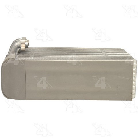 Four Seasons A/C Evaporator Core P/N:54942 Fits: Toyota Sienna 03-98 - Image 2